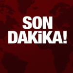 Sakarya'da nehre düşen genç kız boğuldu