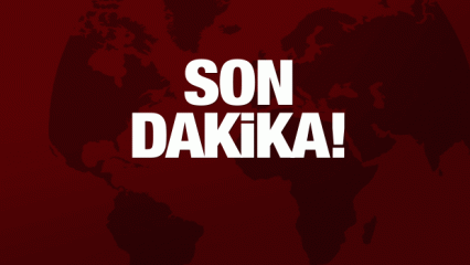 20 bin öğretmen atamasında son dakika gelişmesi! Sınav Rehberi yayımlandı