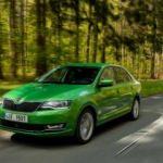 Skoda'da indirim var