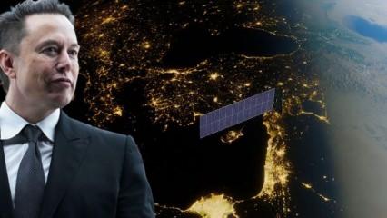 Eski NASA uzmanı uyardı: Elon Musk hepimizi yavaş yavaş zehirleyecek!