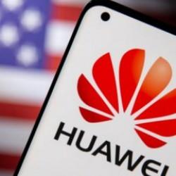 Huawei, Anroid'e veda ediyor! İşte kullanacağı yeni işletim sistemi...