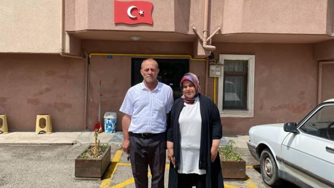 Karabük'te muhtarlık seçimi iptal oldu; yerine eşi aday oldu