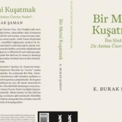 Bir Metni Kuşatmak