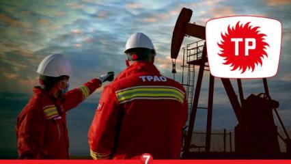 Türkiye Petrolleri yüksek maaş ile personel alacak! İŞKUR üzerinden nasıl başvuru yapılır?