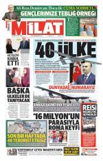 Milat