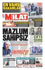 Milat