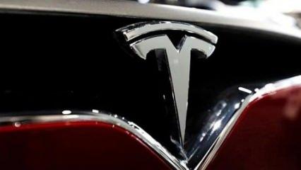 Tesla'dan bazı araç modellerine zam