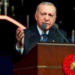 Türkiye'den İsrail kararı! Erdoğan: 'Müdahil olmayı kararlaştırdık' deyip duyurdu