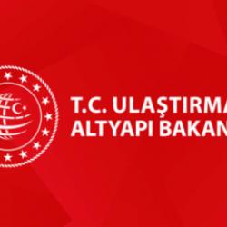 Ulaştırma ve Altyapı Bakanlığı lise mezunu ve KPSS şartsız personel alacak!