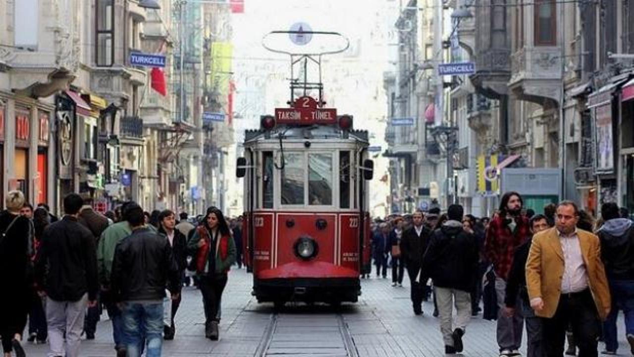 Uzman isimden uyarı: Dikkate alınmayan kilolar o hastalığa davetiye çıkarıyor