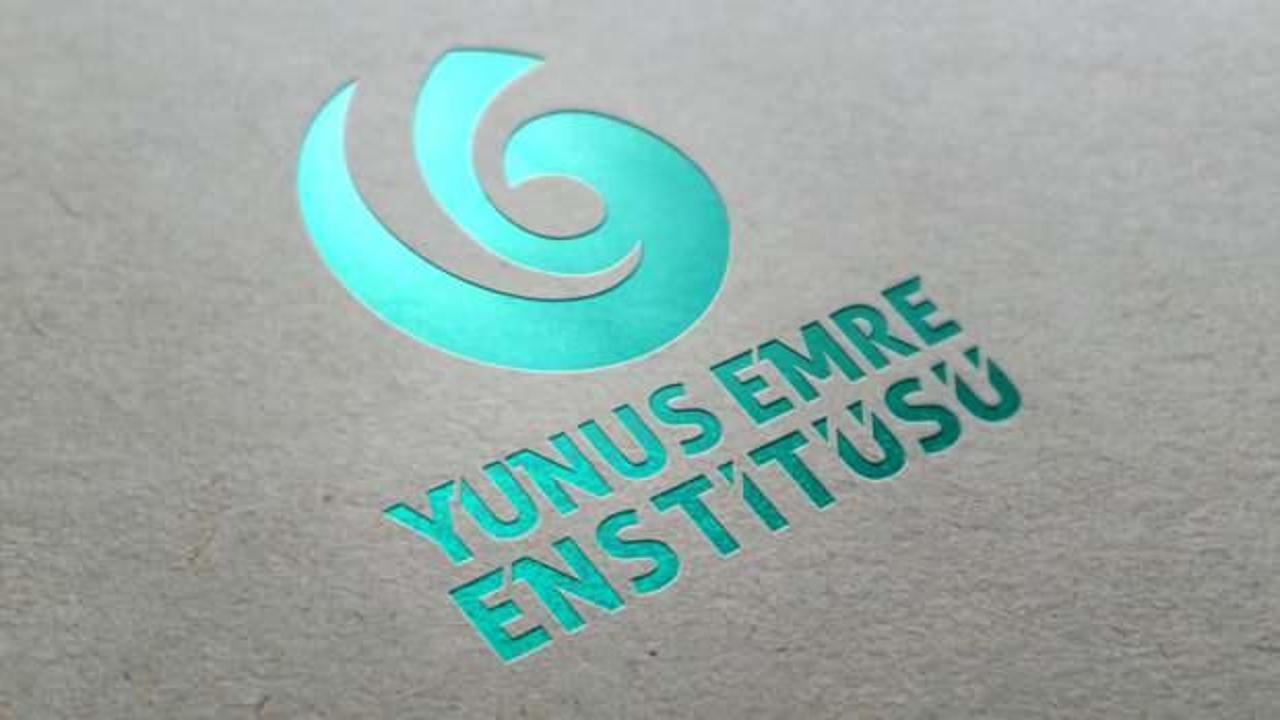 Yunus Emre Enstitüsü, Romanya'da Türk kültürünün tanıtılmasında aktif rol üstleniyor