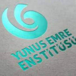 Yunus Emre Enstitüsü, Romanya'da Türk kültürünün tanıtılmasında aktif rol üstleniyor