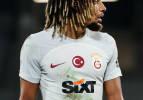 Galatasaray transferde bombayı patlatıyor! Taraftarın gözdesiydi bedelsiz geri dönüyor